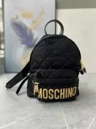 moschino aaa qualite sac a dos  s_1031177